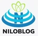 علت وجوب نماز های روزانه از زبان پیامبر(ص)
